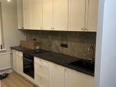 Baldų surinkimas - montavimas. Ikea ir kt. Kaunas - nuotraukos Nr. 29