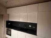 Baldų surinkimas - montavimas. Ikea ir kt. Kaunas - nuotraukos Nr. 36