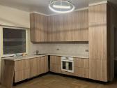 Baldų surinkimas - montavimas. Ikea ir kt. Kaunas - nuotraukos Nr. 14