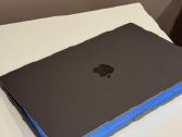 MacBook air 15 m2 8gb 256gb - nuotraukos Nr. 2