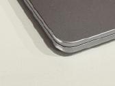 MacBook air 15 m2 8gb 256gb - nuotraukos Nr. 3