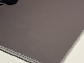 MacBook air 15 m2 8gb 256gb - nuotraukos Nr. 4
