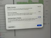 MacBook air 15 m2 8gb 256gb - nuotraukos Nr. 6