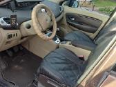 Renault Scenic III 1.9 dci - nuotraukos Nr. 7