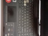 Asus tuf gaming F15