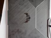 Asus tuf gaming F15 - nuotraukos Nr. 2