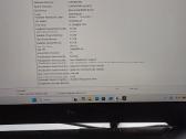 Asus tuf gaming F15 - nuotraukos Nr. 3