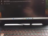 Asus tuf gaming F15 - nuotraukos Nr. 4