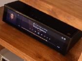 Hifi Rose Rs151 Gen2 - nuotraukos Nr. 2