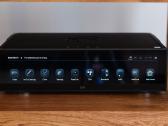 Hifi Rose Rs151 Gen2