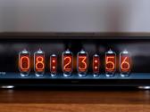 Hifi Rose Rs151 Gen2 - nuotraukos Nr. 3