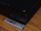 Hifi Rose Rs151 Gen2 - nuotraukos Nr. 4