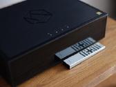 Hifi Rose Rs151 Gen2 - nuotraukos Nr. 5