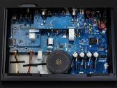 Hifi Rose Rs151 Gen2 - nuotraukos Nr. 7