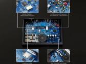 Hifi Rose Rs151 Gen2 - nuotraukos Nr. 8