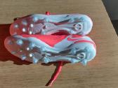 Futbolo batai Nike tiempo legend 10 pro Ag - nuotraukos Nr. 5