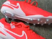 Futbolo batai Nike tiempo legend 10 pro Ag - nuotraukos Nr. 6