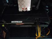 Gigabyte 1660ti - nuotraukos Nr. 2