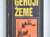 P. Bak. Geroji žemė