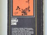 P. Bak. Geroji žemė - nuotraukos Nr. 13