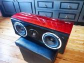 Yengve Hopen 630c