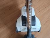 Hoover - nuotraukos Nr. 2