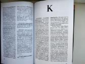 Krikščioniškos kilmės bendruomenės. Žinynas - nuotraukos Nr. 6