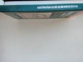 Krikščioniškos kilmės bendruomenės. Žinynas - nuotraukos Nr. 9