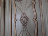 Louis XV stile komplektas - nuotraukos Nr. 8