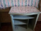 Louis XV stile komplektas - nuotraukos Nr. 16