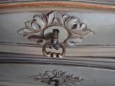 Louis XV stile komplektas - nuotraukos Nr. 18