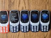 Nokia 3310