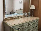 Louis XV stile komplektas - nuotraukos Nr. 11