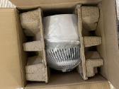 Meacofan 1056 Room Fan Air Circulator - nuotraukos Nr. 3