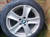 Bmw originalūs R18 lieti ratlankiai - nuotraukos Nr. 5