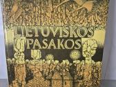 Pasakos - nuotraukos Nr. 3