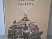 Pasakos - nuotraukos Nr. 4