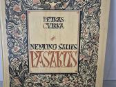 Pasakos - nuotraukos Nr. 5