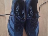 Adidas adizero adios pro 4