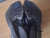 Adidas adizero adios pro 4 - nuotraukos Nr. 2