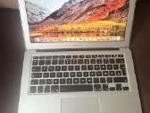 MacBook Air 13.3:11-2010;MacBook Pro - nuotraukos Nr. 8