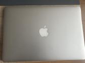 MacBook Air 13.3:11-2010;MacBook Pro - nuotraukos Nr. 9