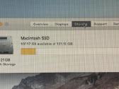 MacBook Air 13.3:11-2010;MacBook Pro - nuotraukos Nr. 12