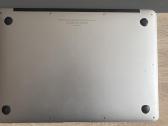 MacBook Air 13.3:11-2010;MacBook Pro - nuotraukos Nr. 13