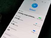 Samsung galaxy Note 20 5G 256gb - nuotraukos Nr. 6