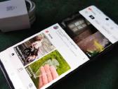 Samsung galaxy Note 20 5G 256gb - nuotraukos Nr. 7
