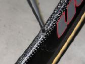 Vision Trimax Carbon ratai - nuotraukos Nr. 4