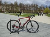Kross Eskier 2.0 Ms ( L ir S dydžio)