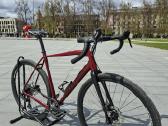 Kross Eskier 2.0 Ms ( L ir S dydžio) - nuotraukos Nr. 6