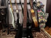 Cort X100 elektrinė gitara